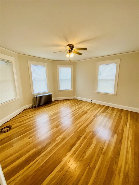 36 Saint Jospeh Ave 2