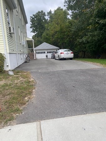 36 Saint Jospeh Ave 2