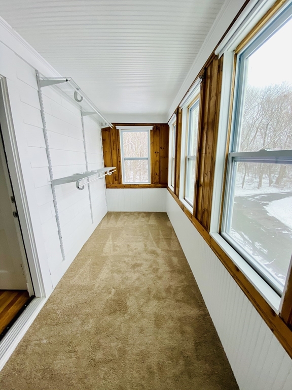 36 Saint Jospeh Ave 2