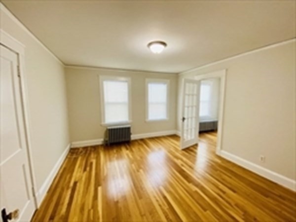 36 Saint Jospeh Ave 2