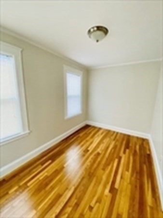 36 Saint Jospeh Ave 2