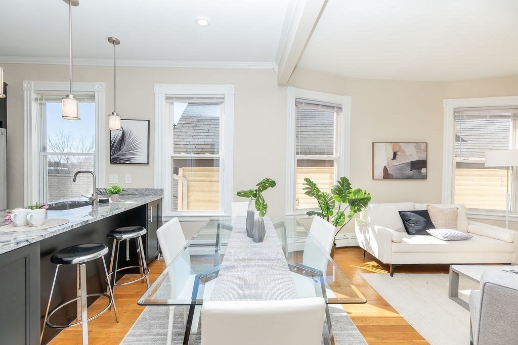 125 Princeton Street 3