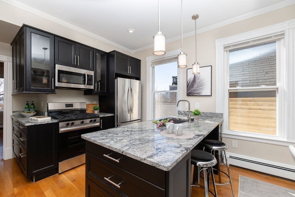 125 Princeton Street 3