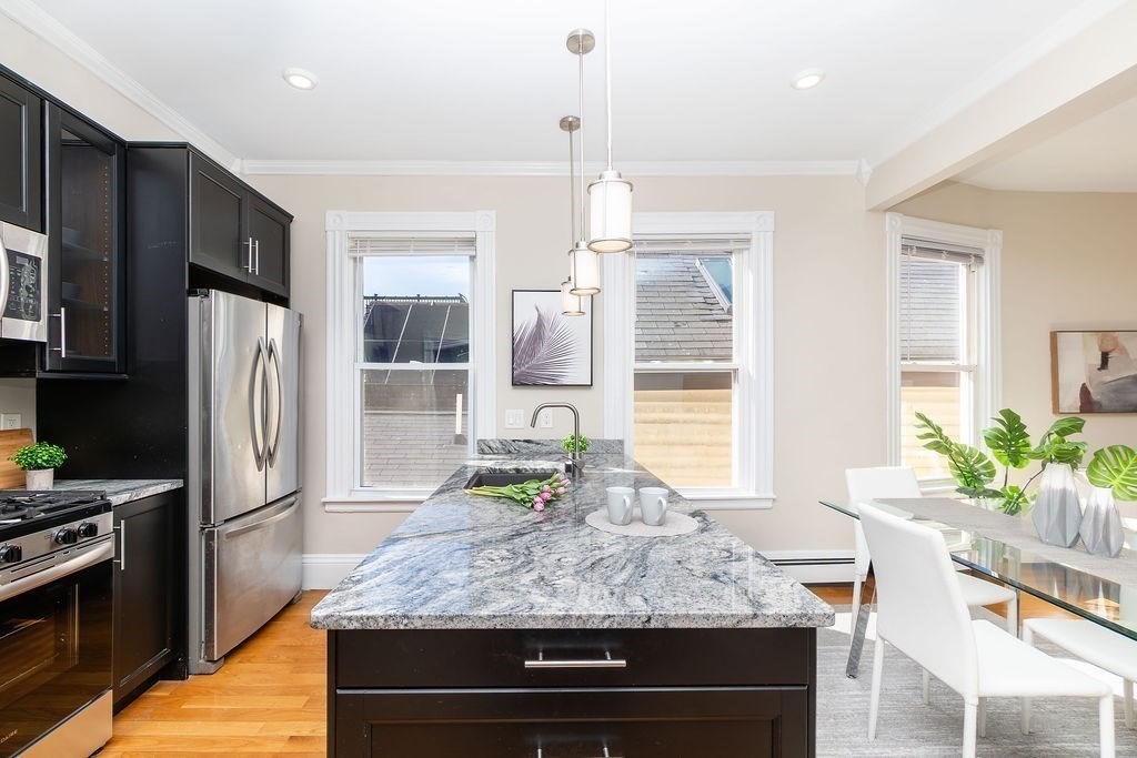 125 Princeton Street 3