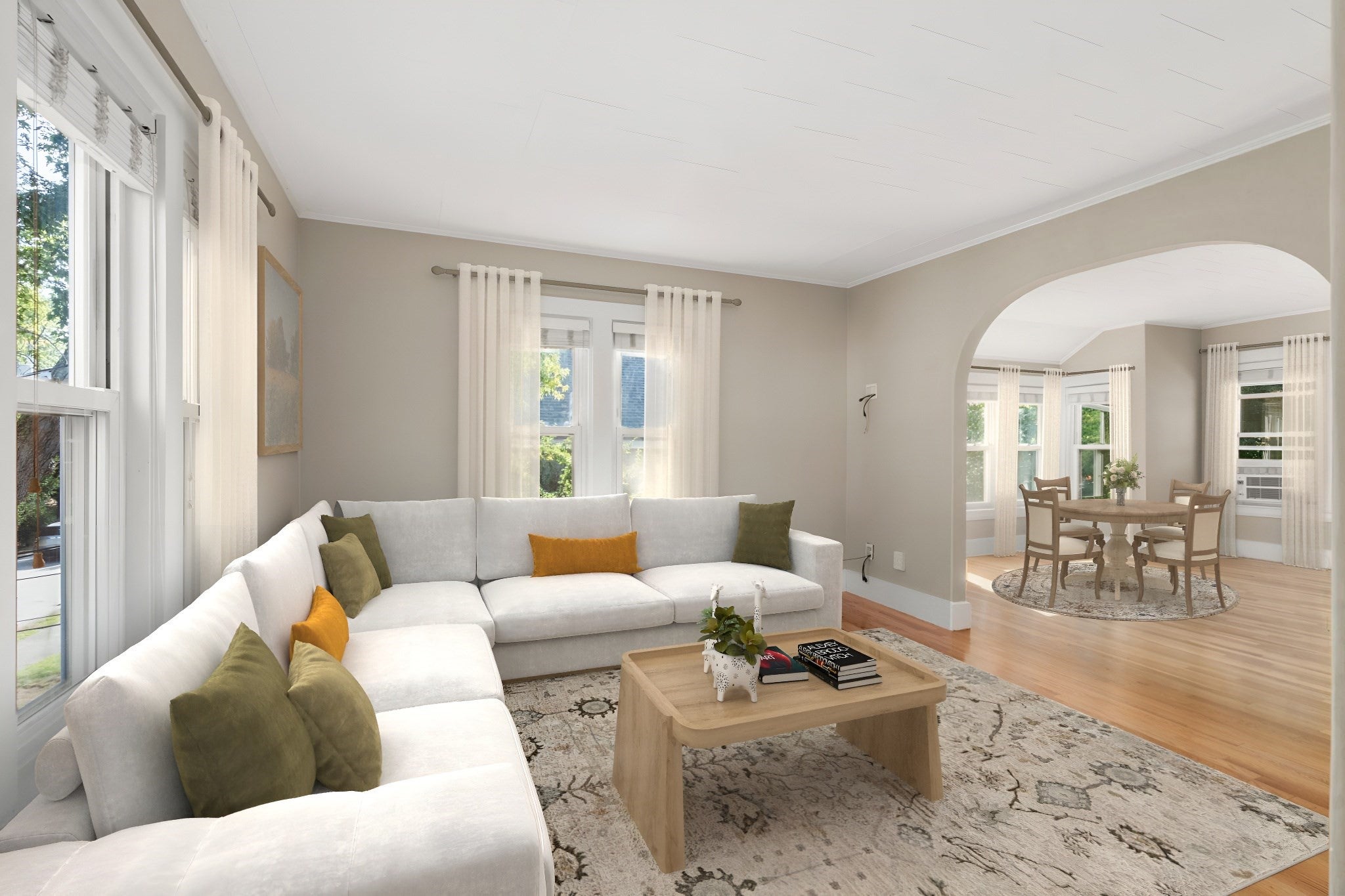 20 Shawmut Avenue #2, Wayland, MA, 20 Shawmut Avenue #2, Wayland, MA Photo #3