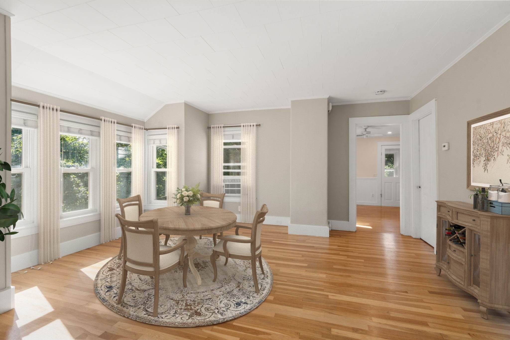20 Shawmut Avenue #2, Wayland, MA, 20 Shawmut Avenue #2, Wayland, MA Photo #6