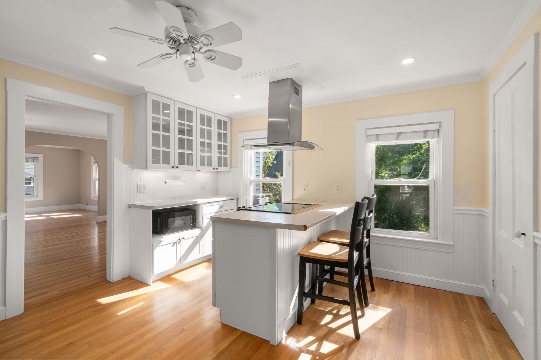20 Shawmut Avenue #2, Wayland, MA, 20 Shawmut Avenue #2, Wayland, MA Photo #8