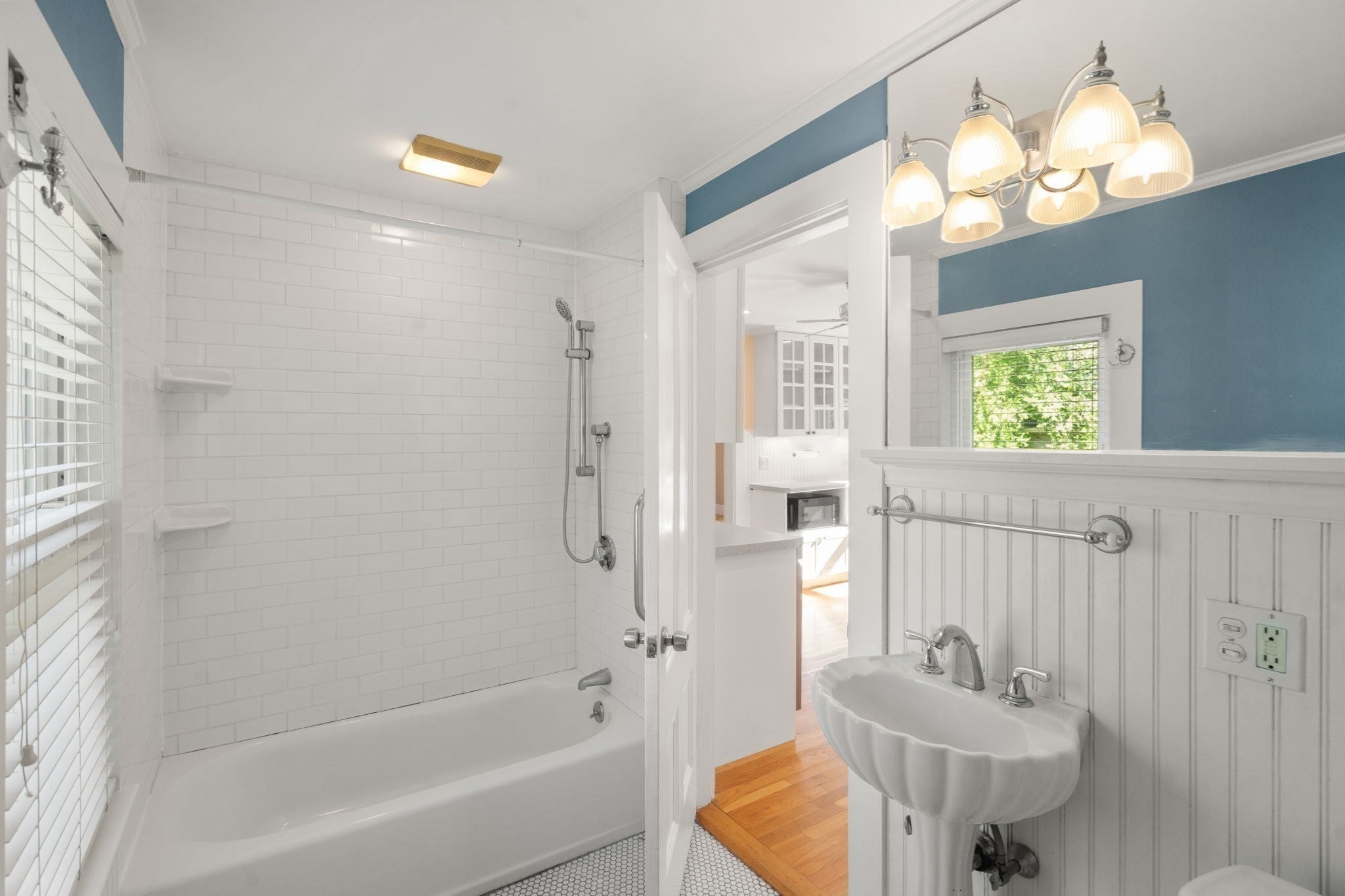20 Shawmut Avenue #2, Wayland, MA, 20 Shawmut Avenue #2, Wayland, MA Photo #17