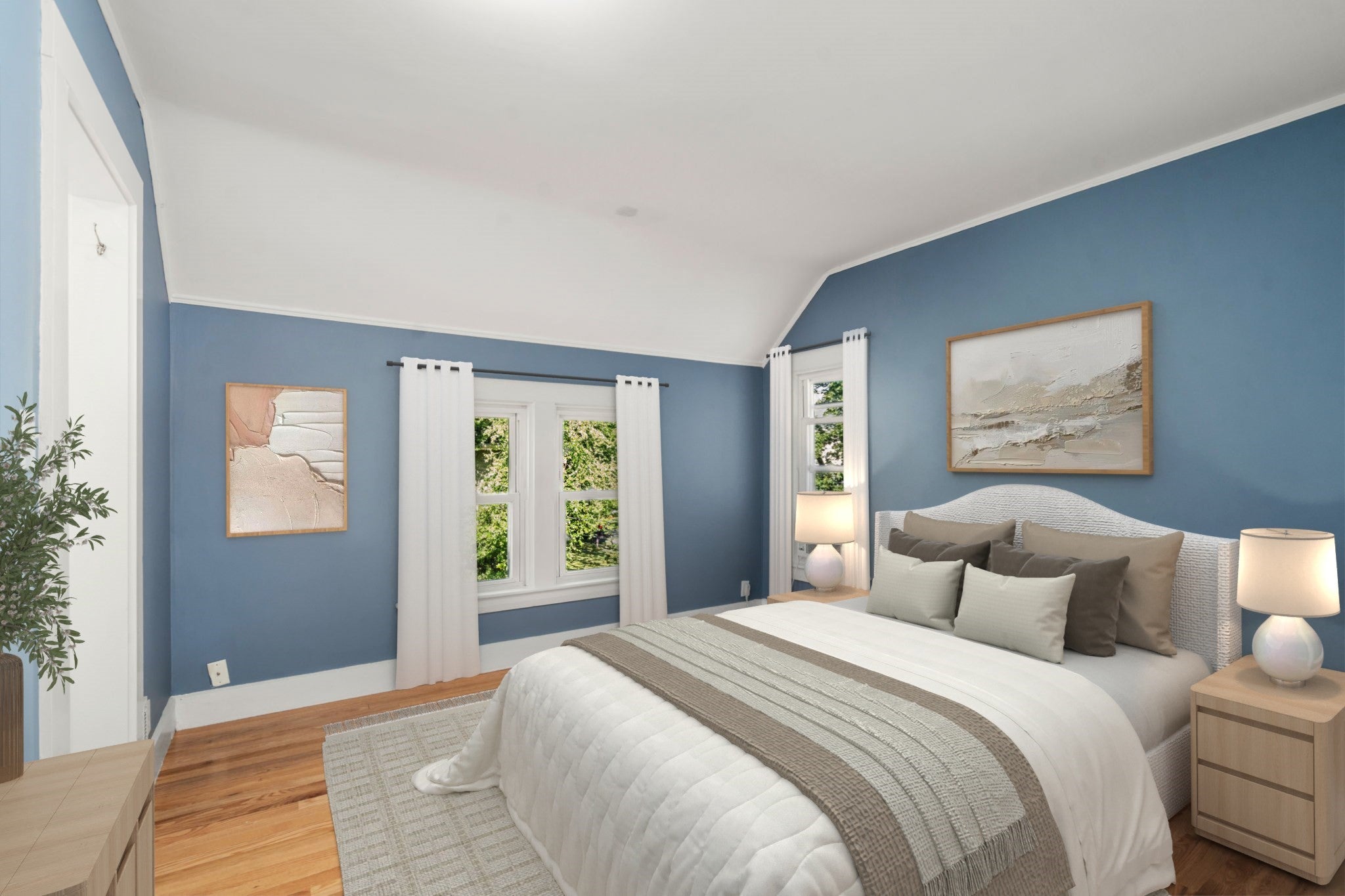 20 Shawmut Avenue #2, Wayland, MA, 20 Shawmut Avenue #2, Wayland, MA Photo #10