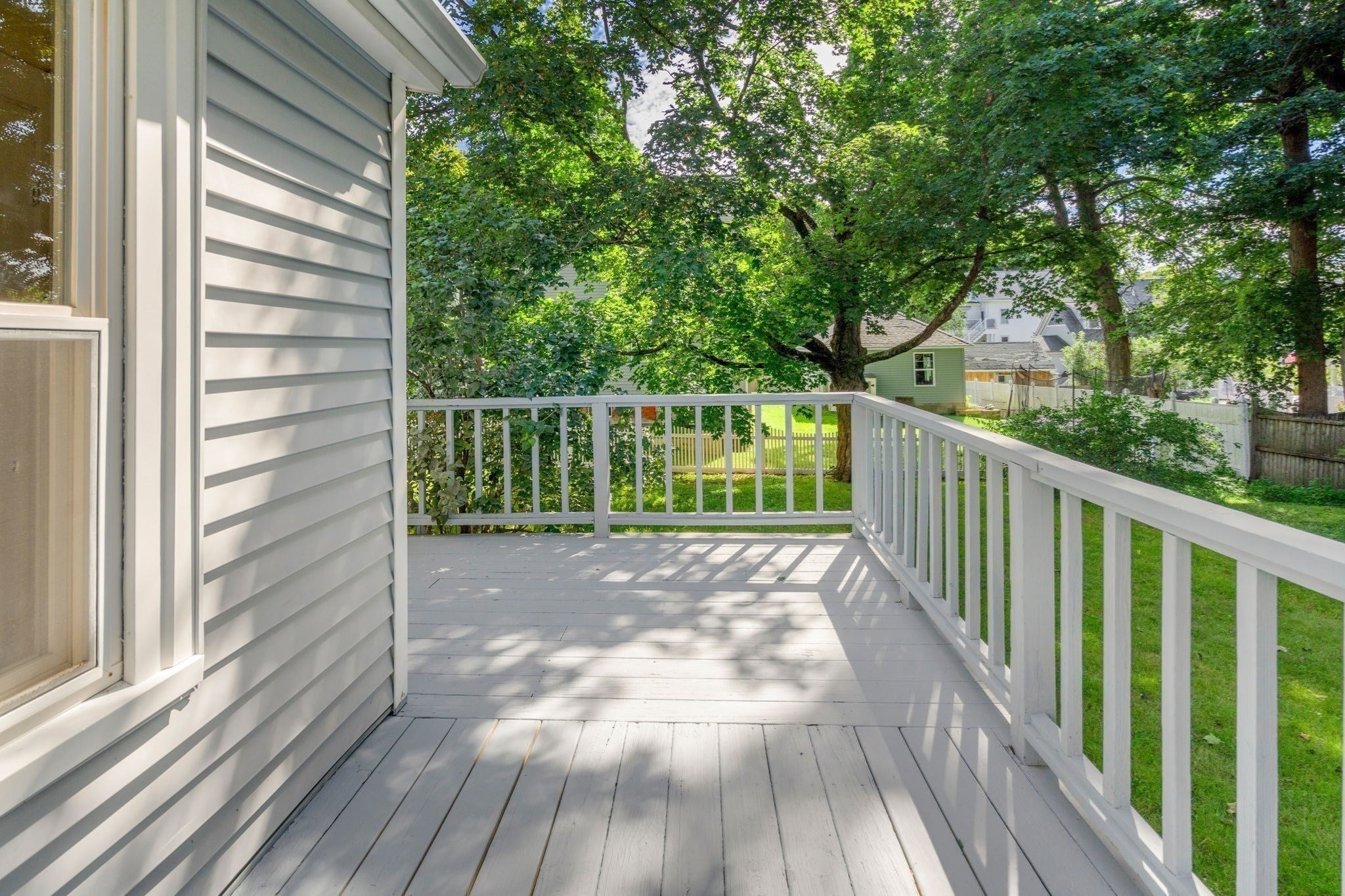 20 Shawmut Avenue #2, Wayland, MA, 20 Shawmut Avenue #2, Wayland, MA Photo #18
