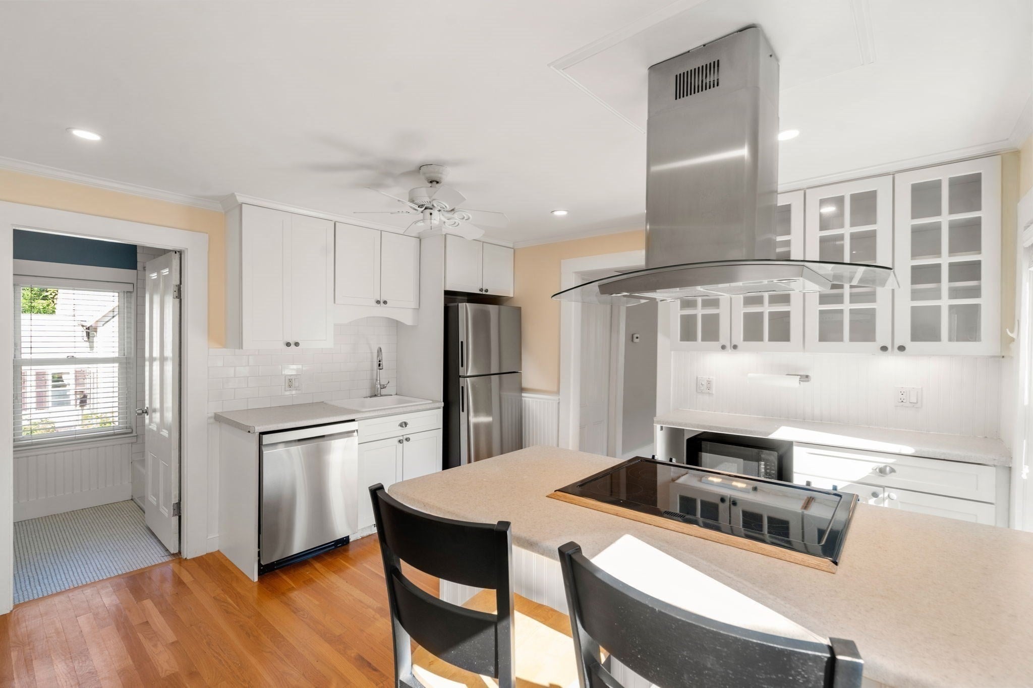 20 Shawmut Avenue #2, Wayland, MA, 20 Shawmut Avenue #2, Wayland, MA Photo #7