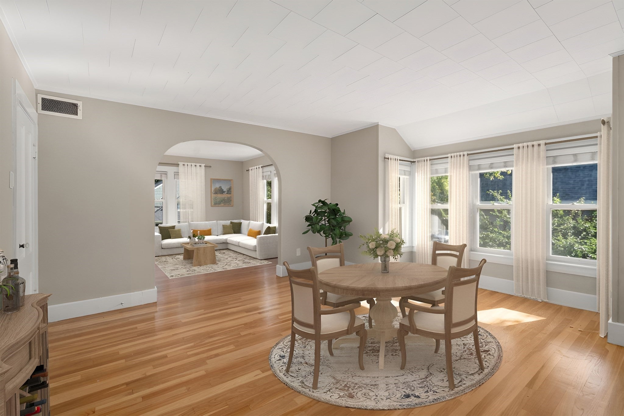 20 Shawmut Avenue #2, Wayland, MA, 20 Shawmut Avenue #2, Wayland, MA Photo #4