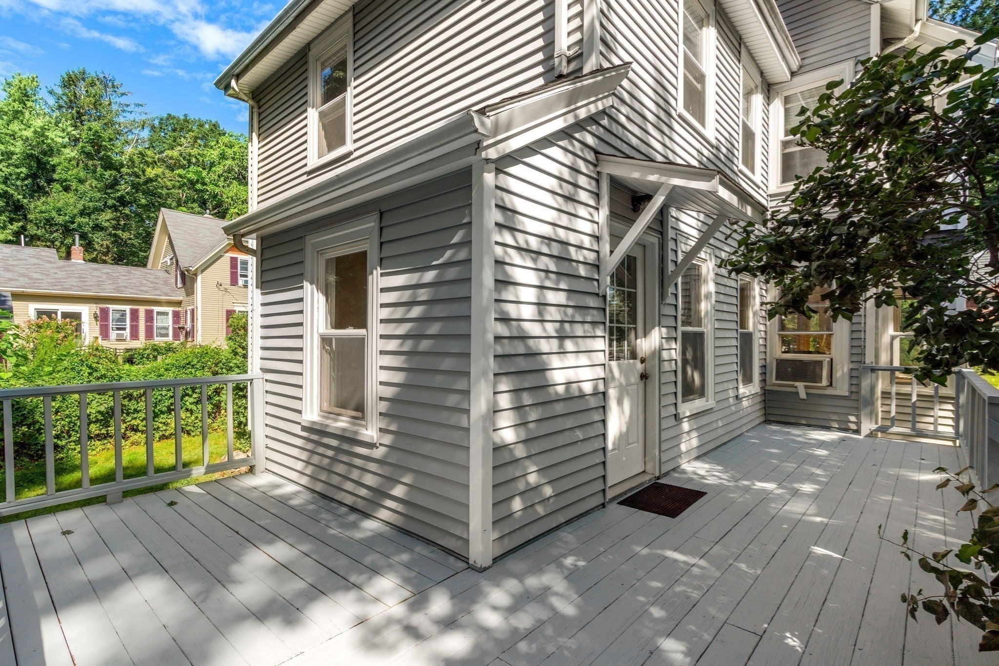 20 Shawmut Avenue #2, Wayland, MA, 20 Shawmut Avenue #2, Wayland, MA Photo #19