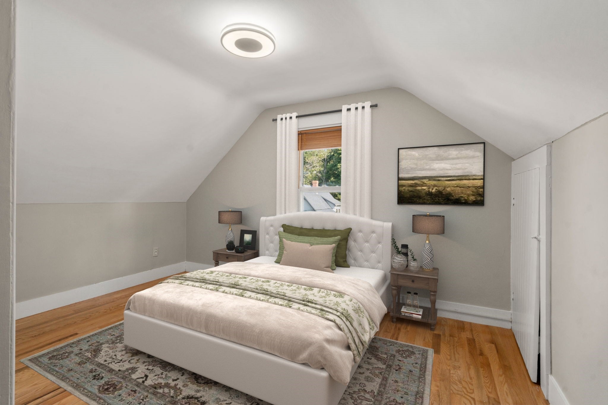 20 Shawmut Avenue #2, Wayland, MA, 20 Shawmut Avenue #2, Wayland, MA Photo #15