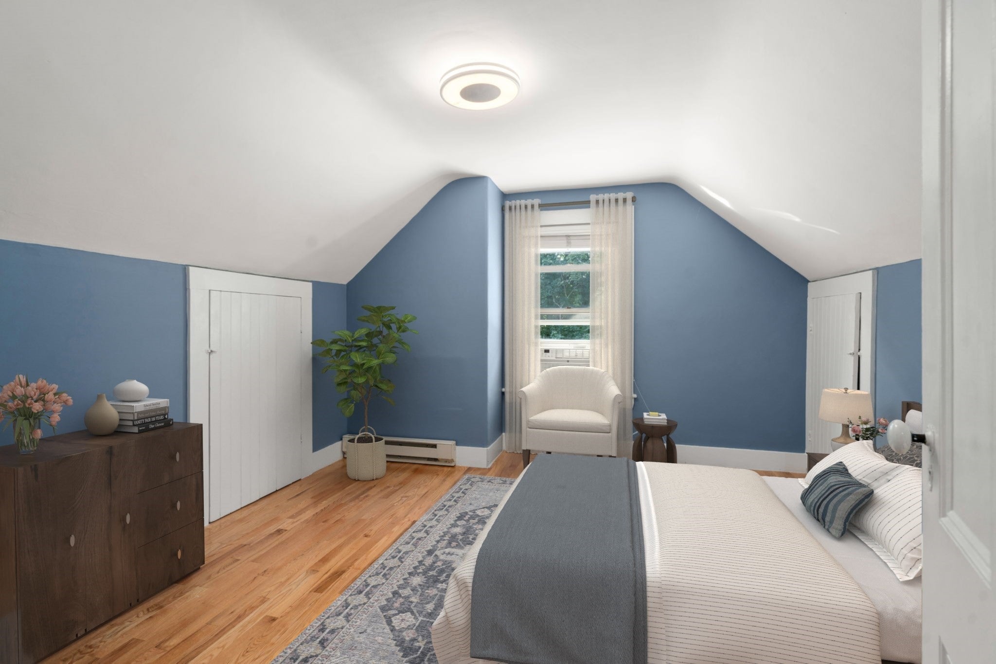 20 Shawmut Avenue #2, Wayland, MA, 20 Shawmut Avenue #2, Wayland, MA Photo #14