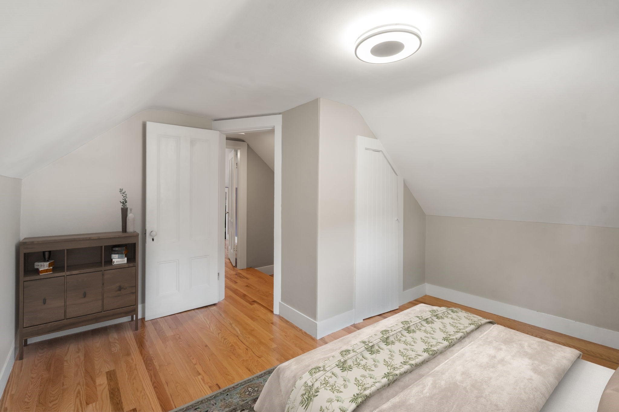 20 Shawmut Avenue #2, Wayland, MA, 20 Shawmut Avenue #2, Wayland, MA Photo #16