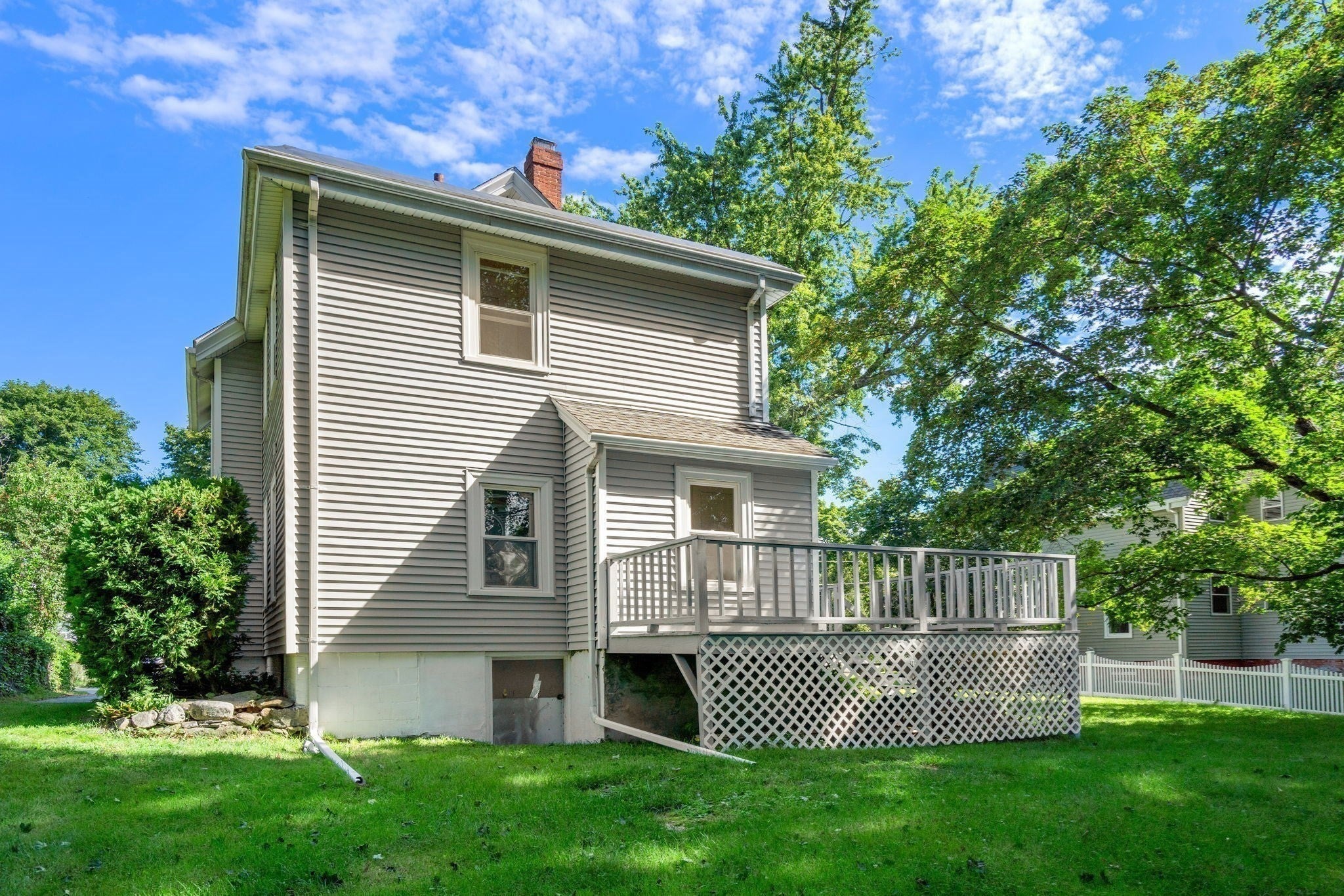 20 Shawmut Avenue #2, Wayland, MA, 20 Shawmut Avenue #2, Wayland, MA Photo #22