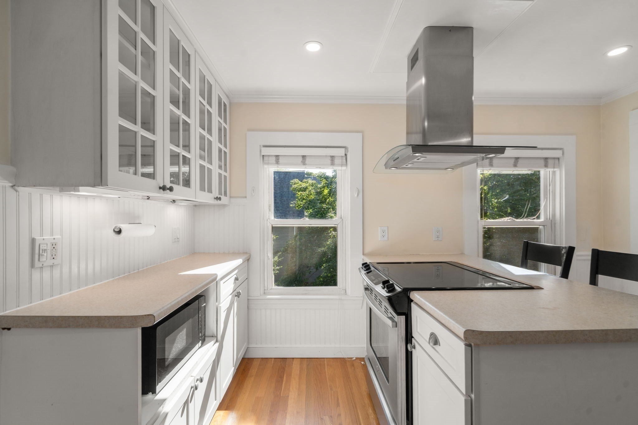 20 Shawmut Avenue #2, Wayland, MA, 20 Shawmut Avenue #2, Wayland, MA Photo #9