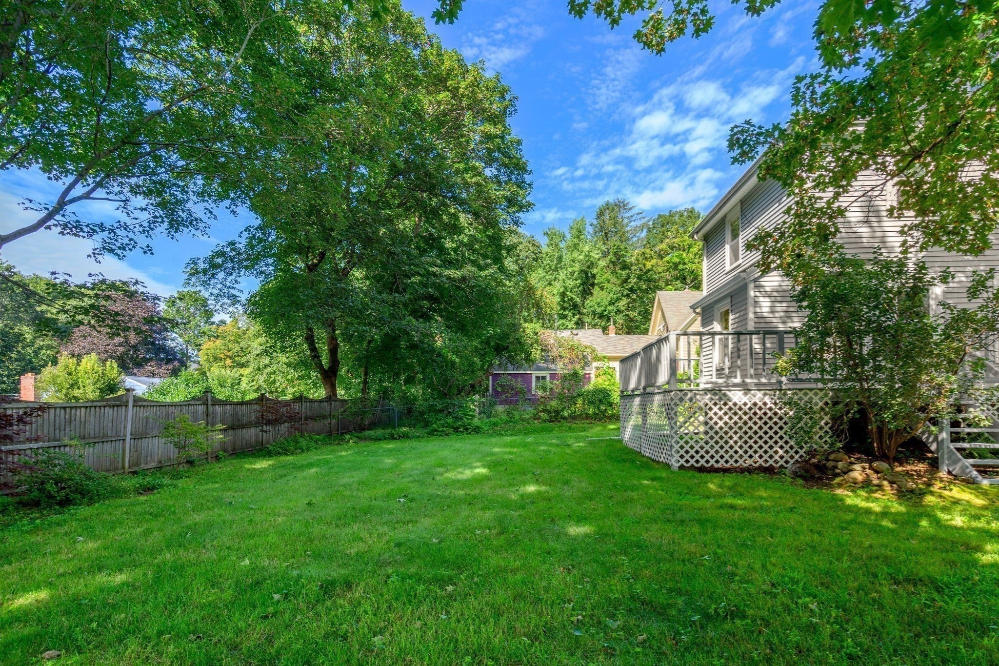 20 Shawmut Avenue #2, Wayland, MA, 20 Shawmut Avenue #2, Wayland, MA Photo #20