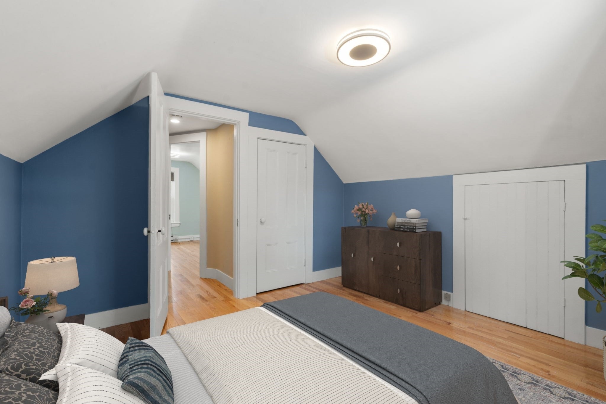 20 Shawmut Avenue #2, Wayland, MA, 20 Shawmut Avenue #2, Wayland, MA Photo #13