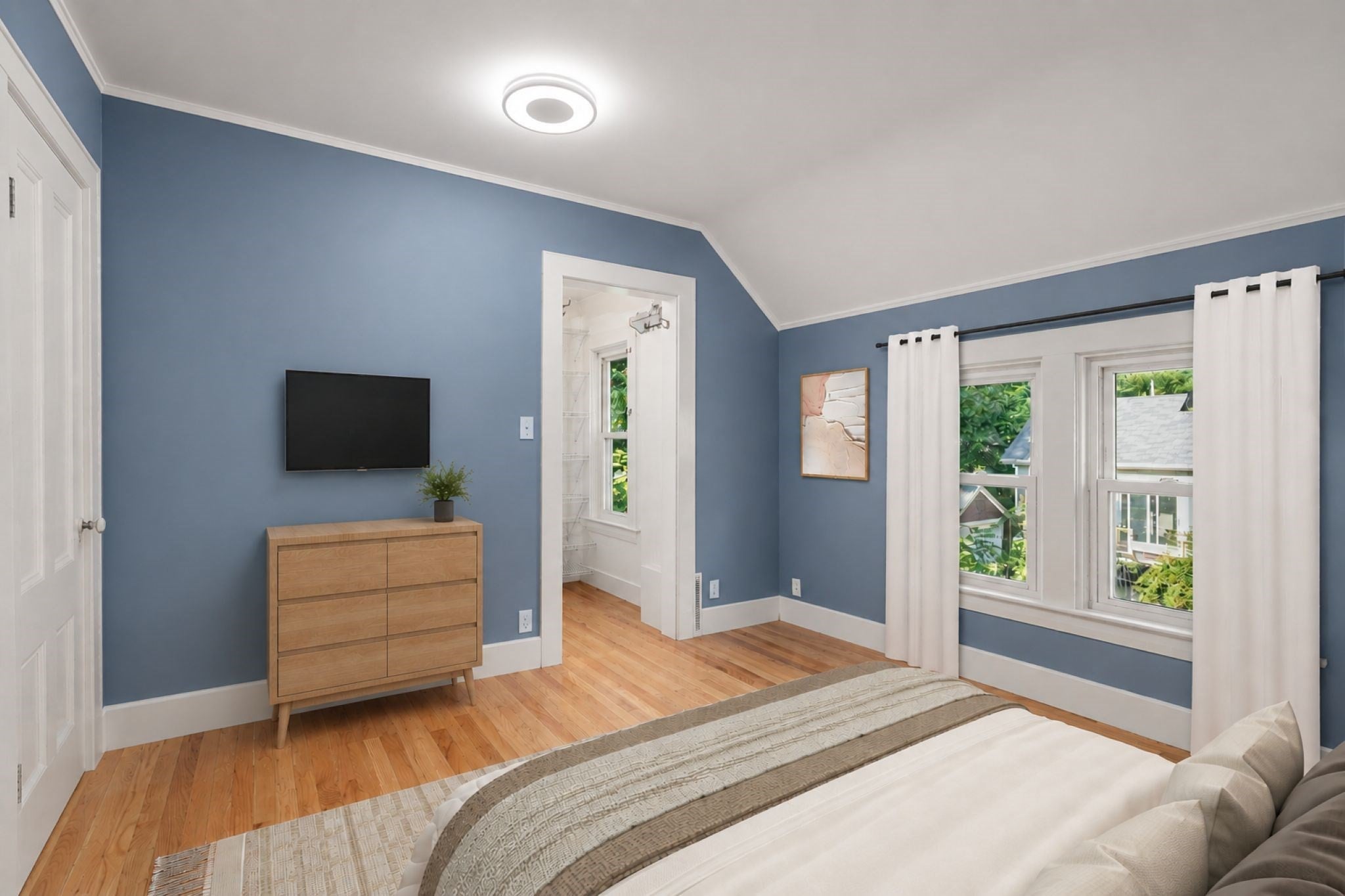 20 Shawmut Avenue #2, Wayland, MA, 20 Shawmut Avenue #2, Wayland, MA Photo #11