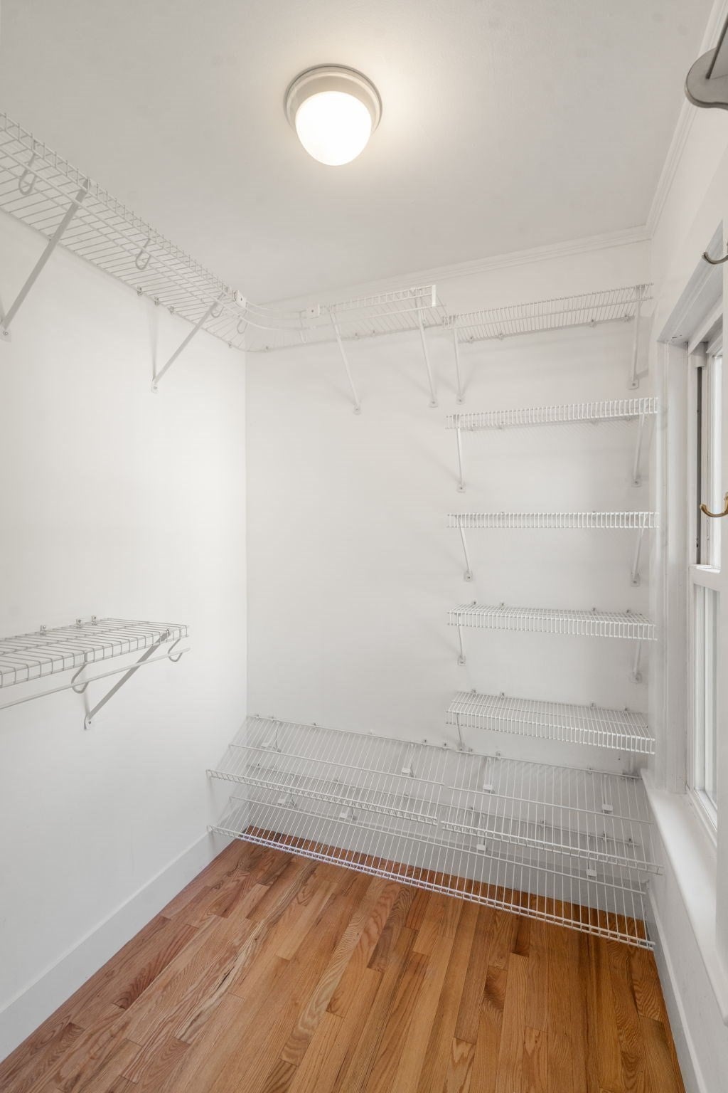 20 Shawmut Avenue #2, Wayland, MA, 20 Shawmut Avenue #2, Wayland, MA Photo #12