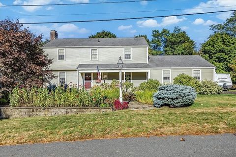 Featured picture for the property 73302796