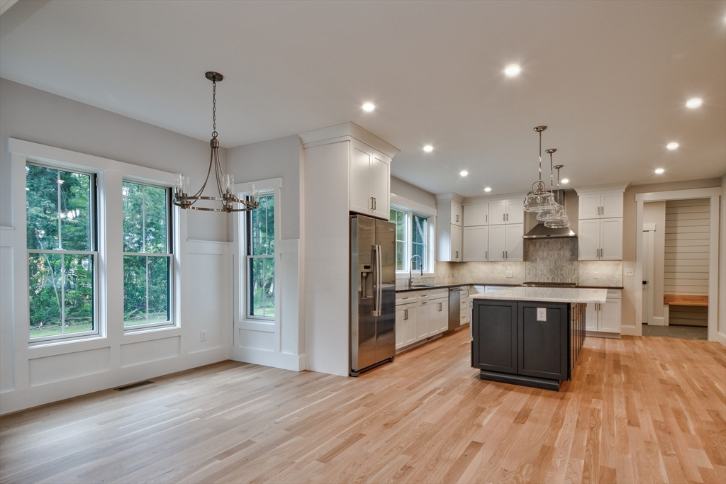 32 Pemberton Rd