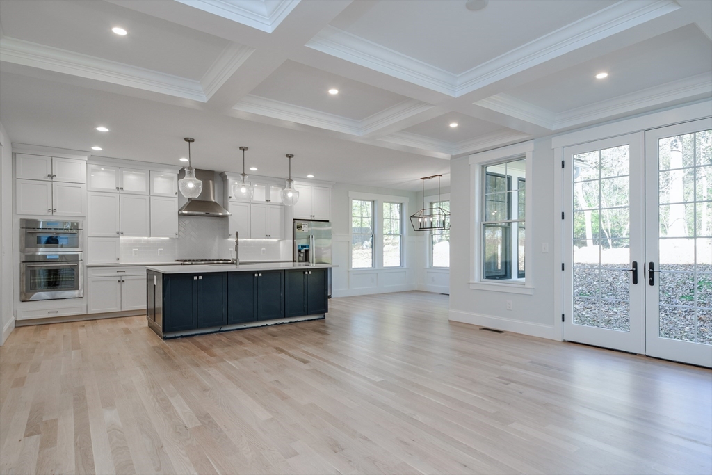 32 Pemberton Rd