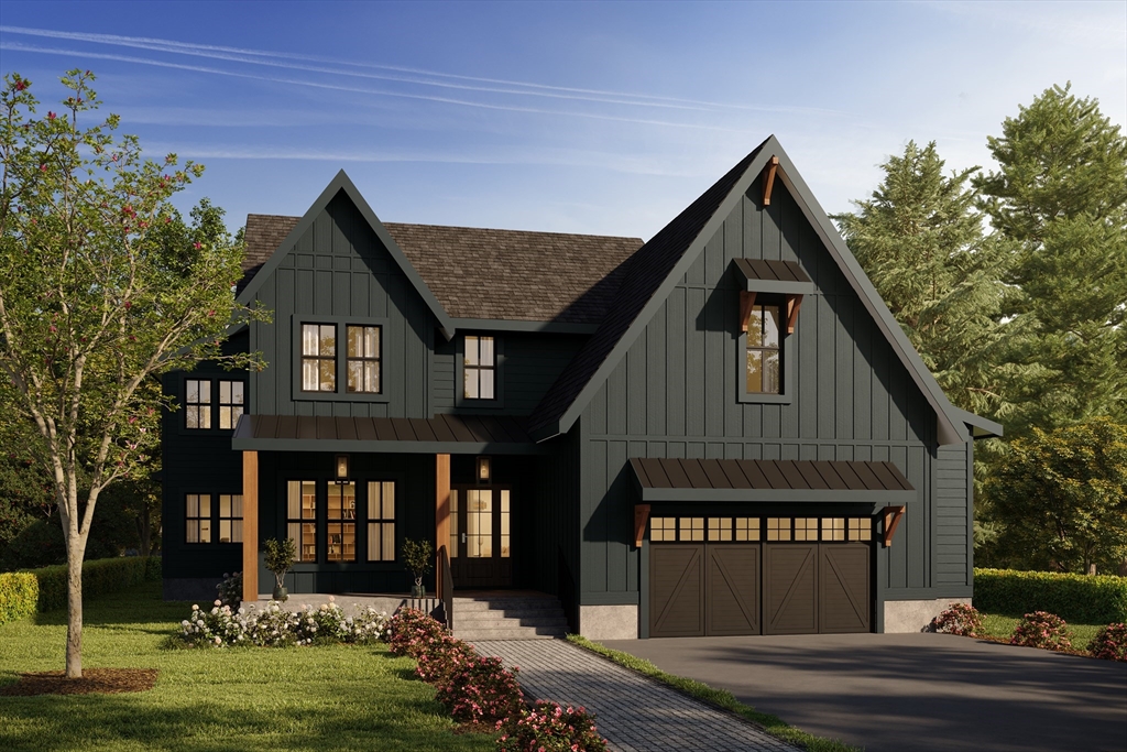 MLS: 73356310
