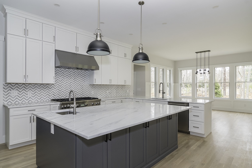 32 Pemberton Rd