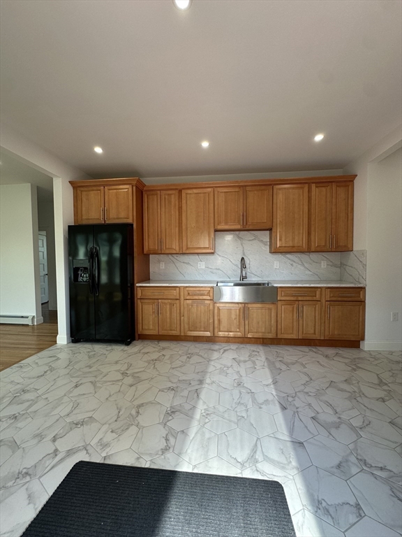 82 Middle Street, 2