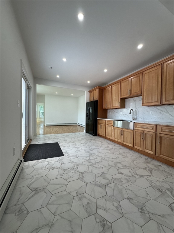 82 Middle Street, 2