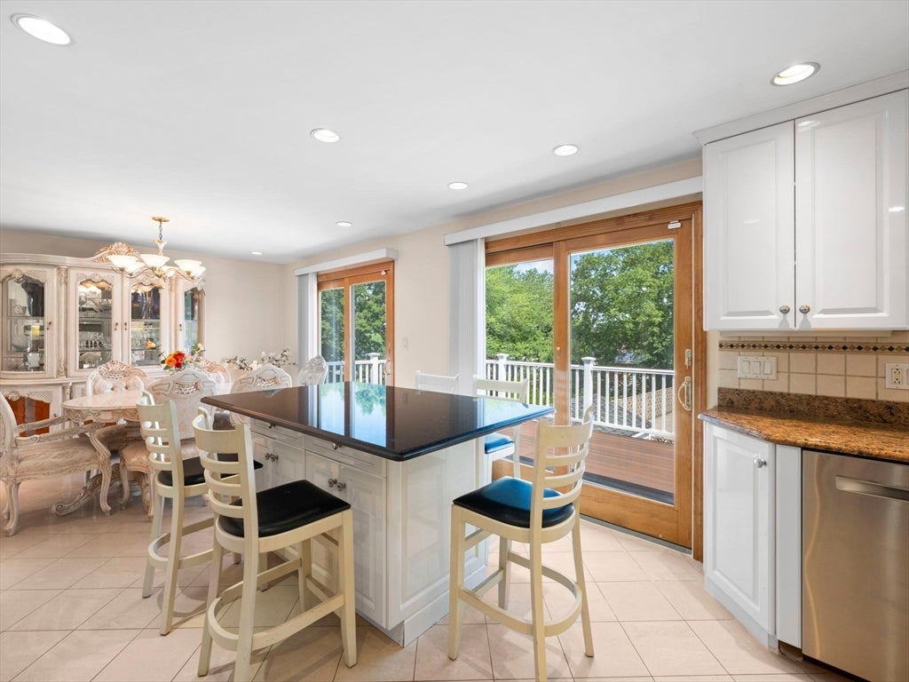 15 Vista Ave, Salem, MA, 15 Vista Ave, Salem, MA Photo #12