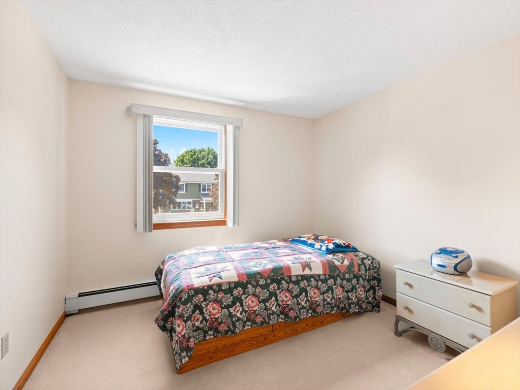 15 Vista Ave, Salem, MA, 15 Vista Ave, Salem, MA Photo #16