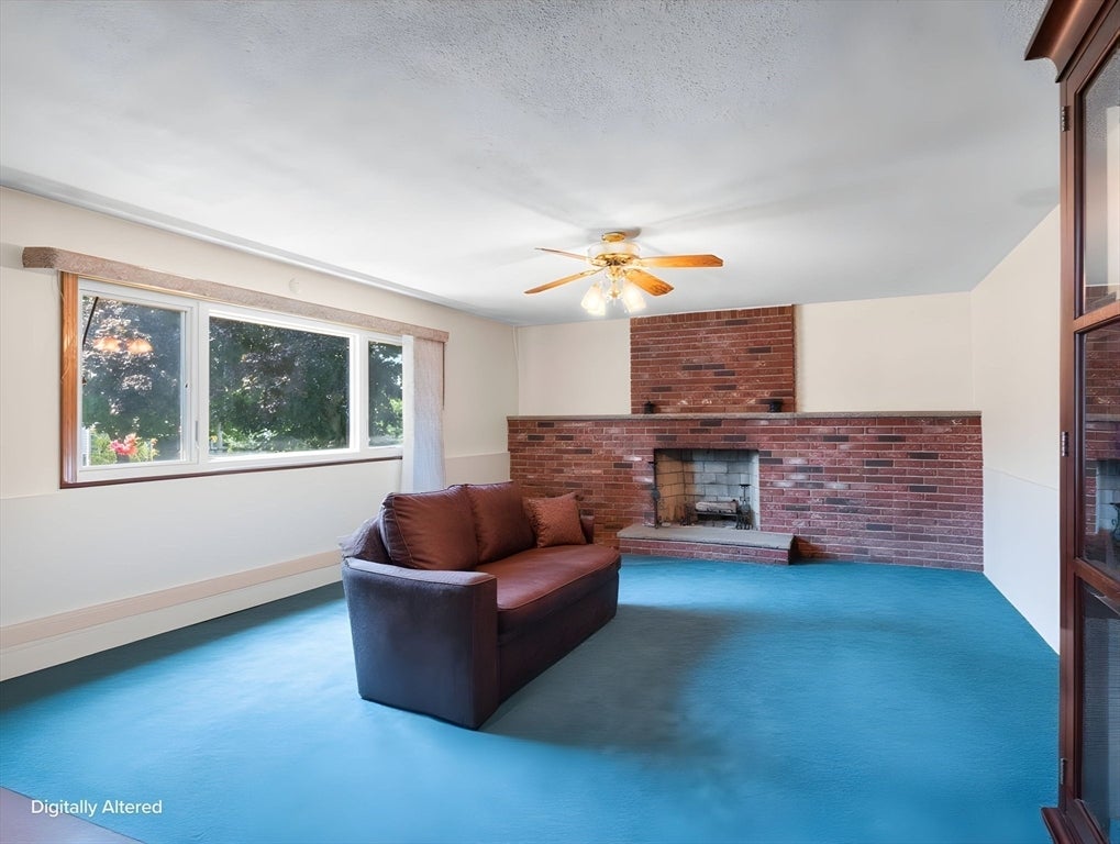 15 Vista Ave, Salem, MA, 15 Vista Ave, Salem, MA Photo #26
