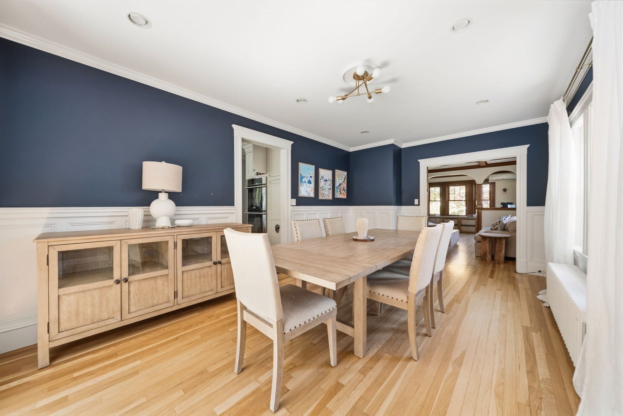 26 William Jackson Ave, Boston, MA Photo #15
