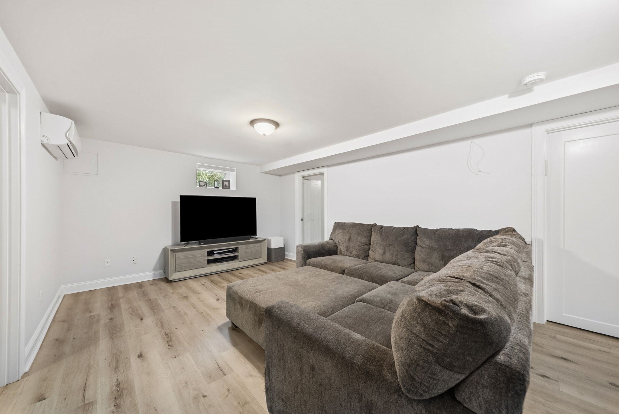 26 William Jackson Ave, Boston, MA Photo #24