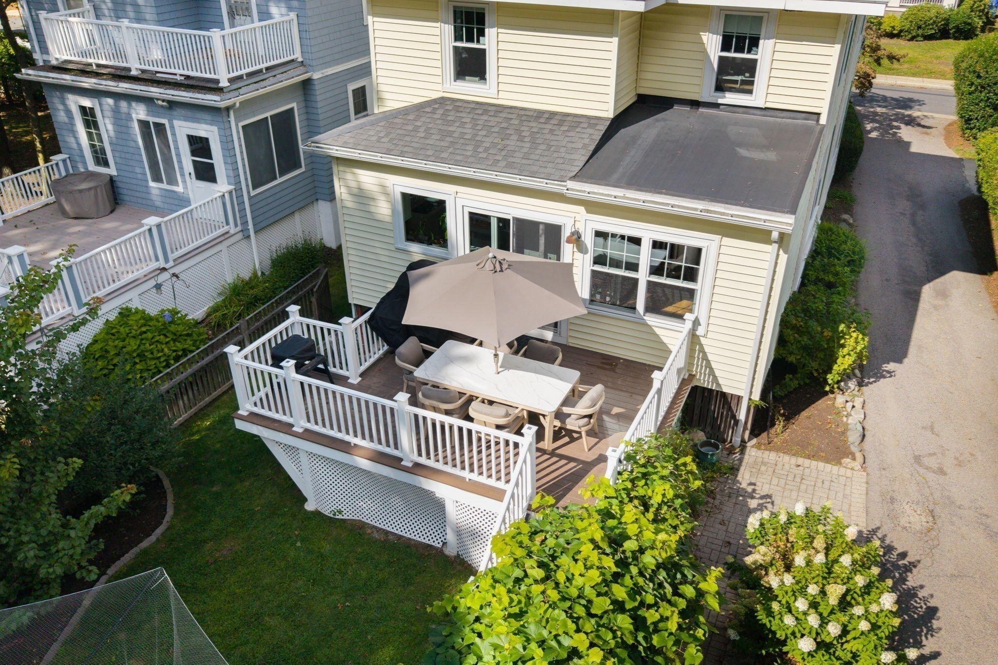 26 William Jackson Ave, Boston, MA Photo #31