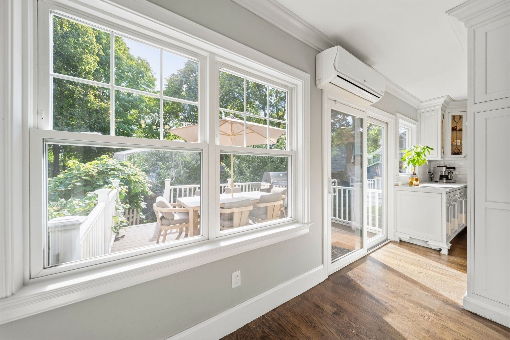 26 William Jackson Ave, Boston, MA Photo #17