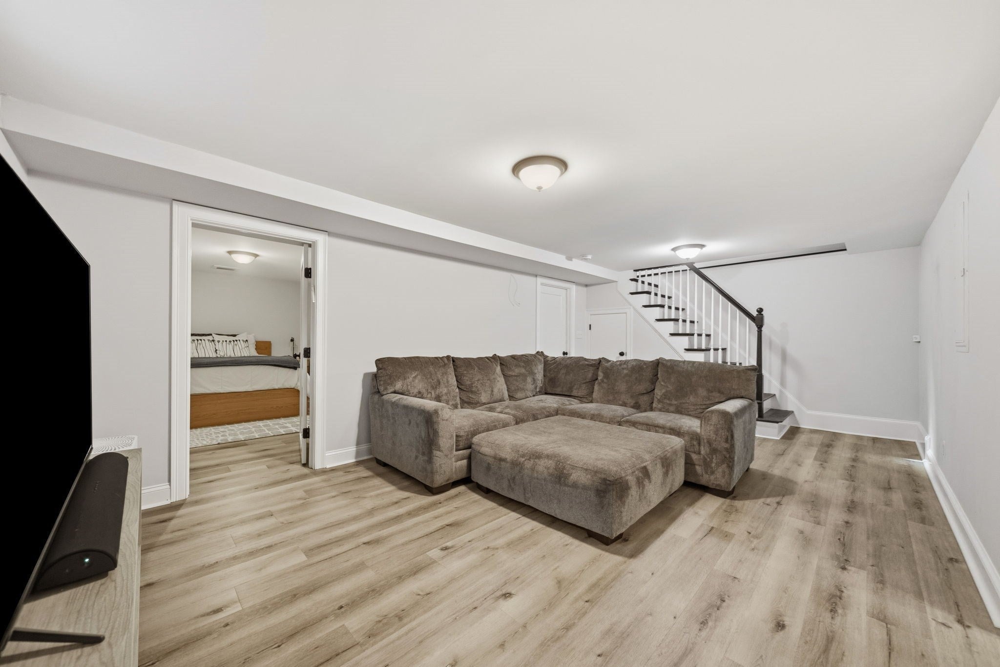 26 William Jackson Ave, Boston, MA Photo #25