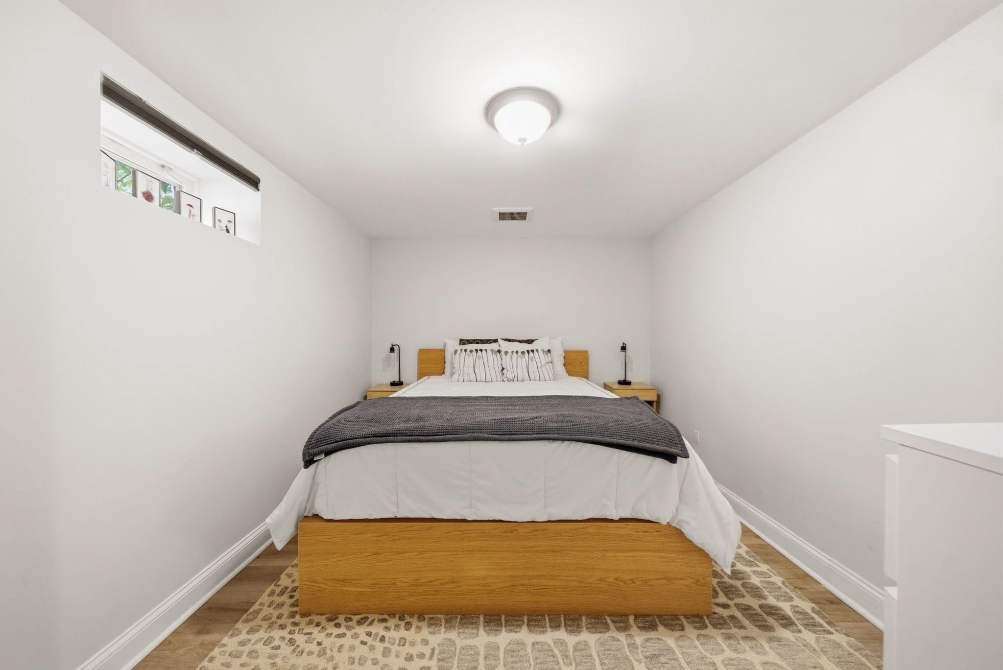 26 William Jackson Ave, Boston, MA Photo #26