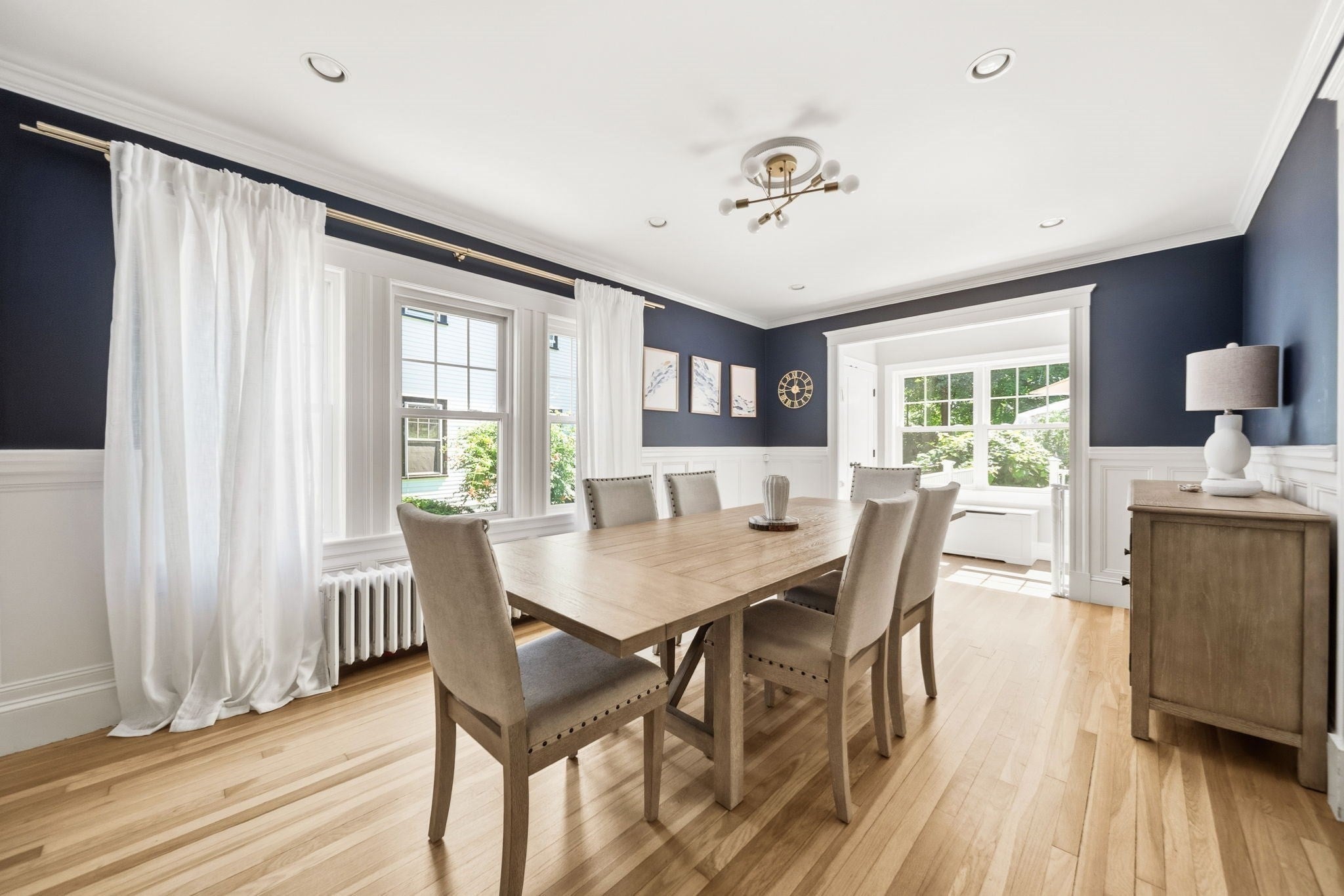 26 William Jackson Ave, Boston, MA Photo #14