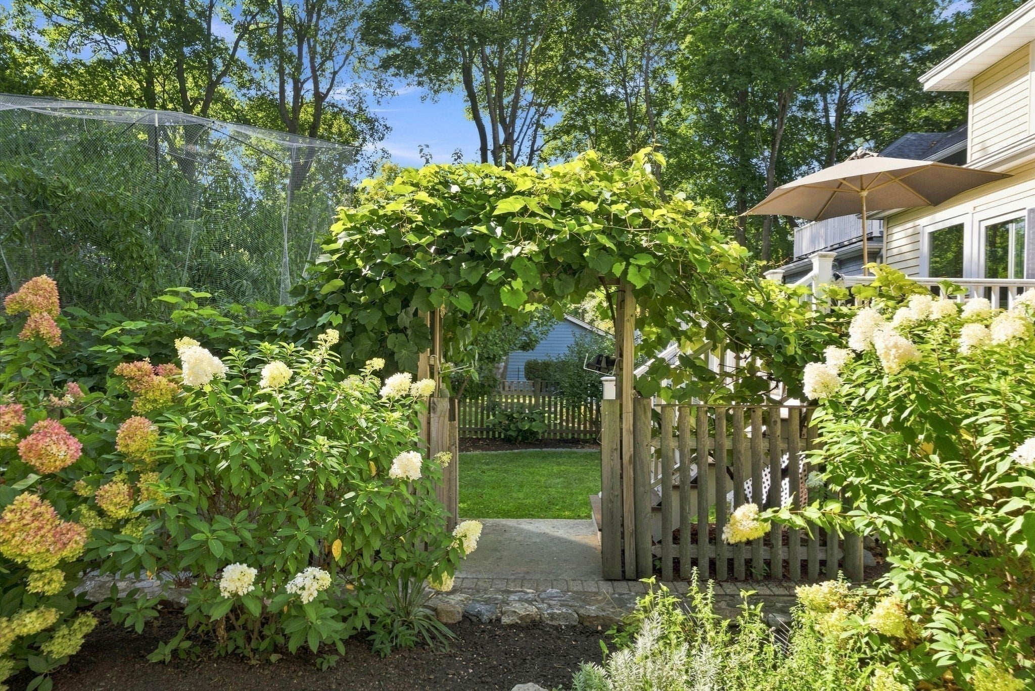 26 William Jackson Ave, Boston, MA Photo #29
