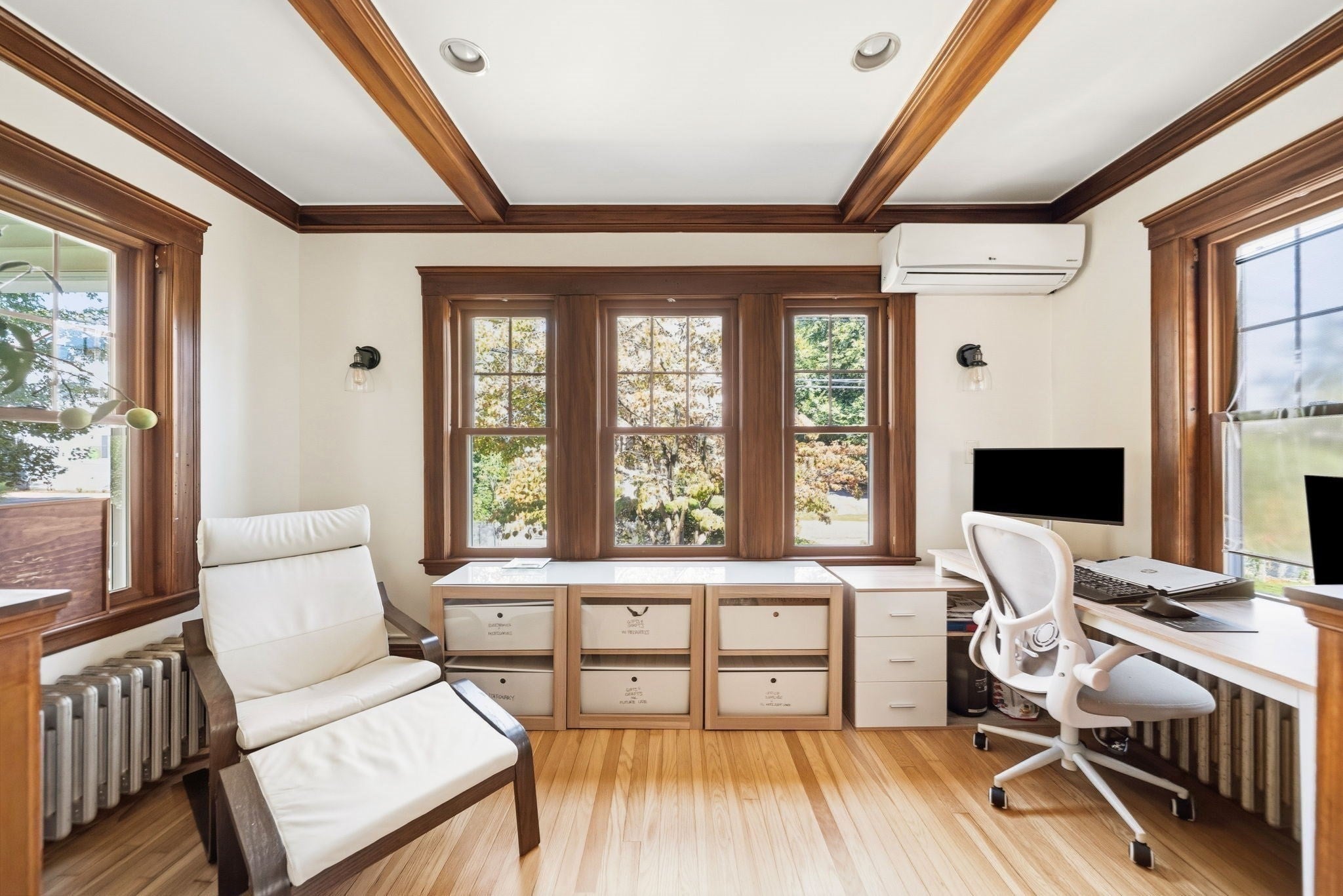 26 William Jackson Ave, Boston, MA Photo #12
