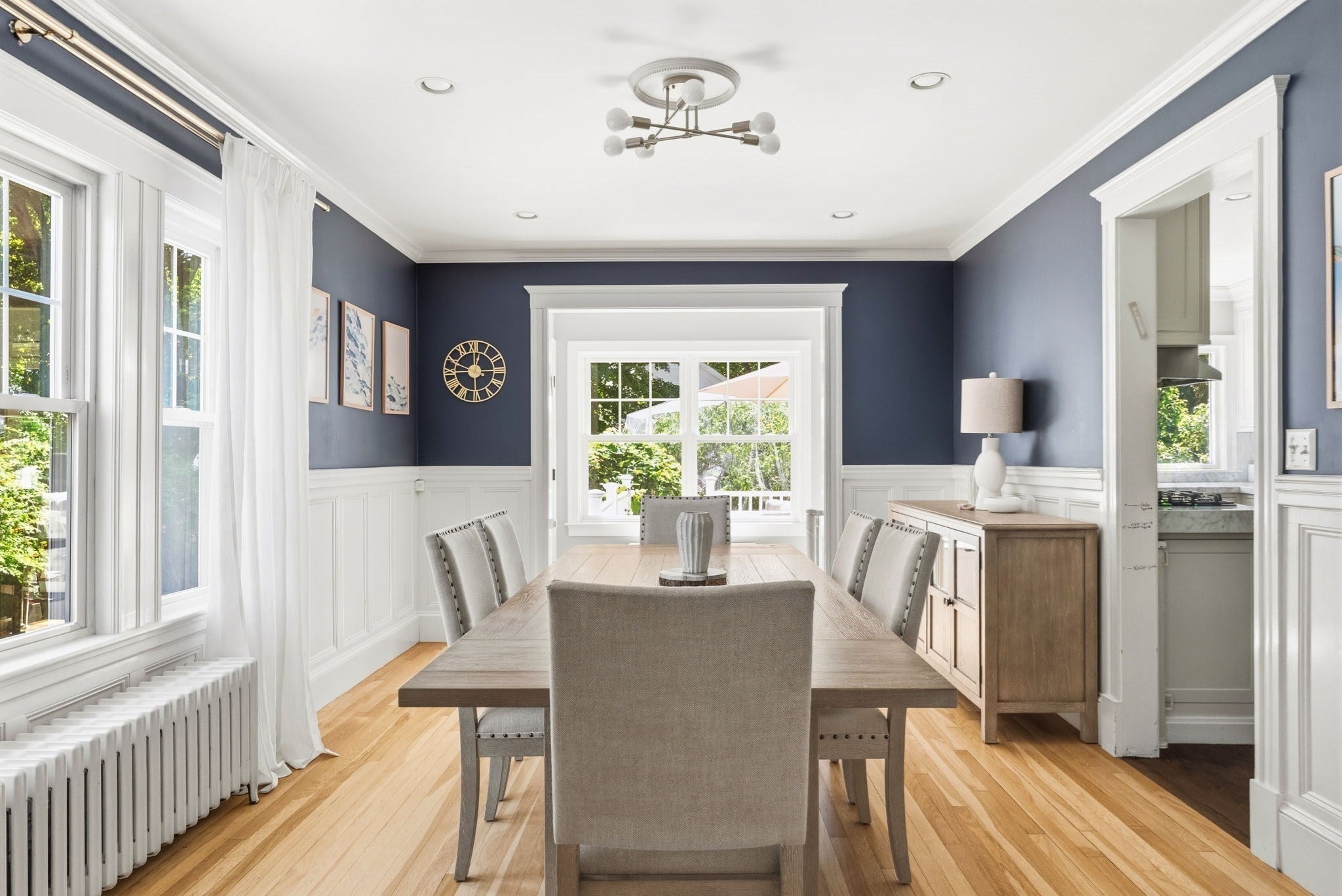 26 William Jackson Ave, Boston, MA Photo #13