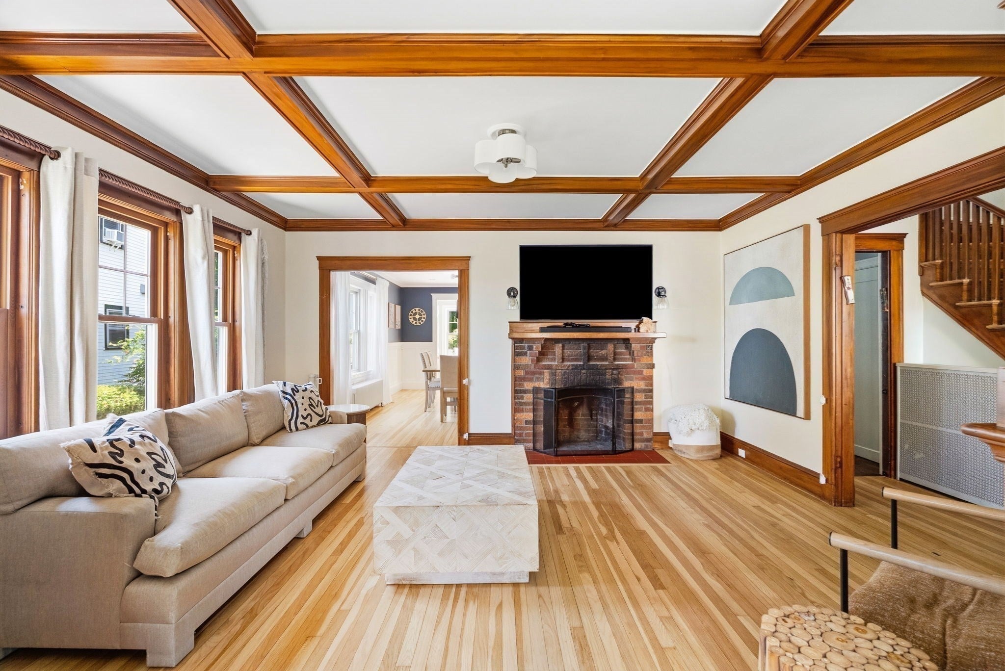 26 William Jackson Ave, Boston, MA Photo #8
