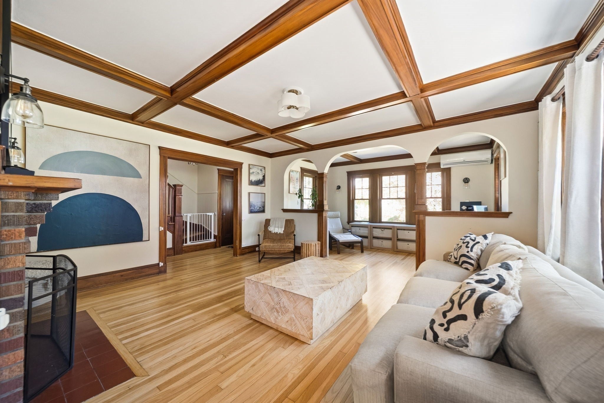 26 William Jackson Ave, Boston, MA Photo #10