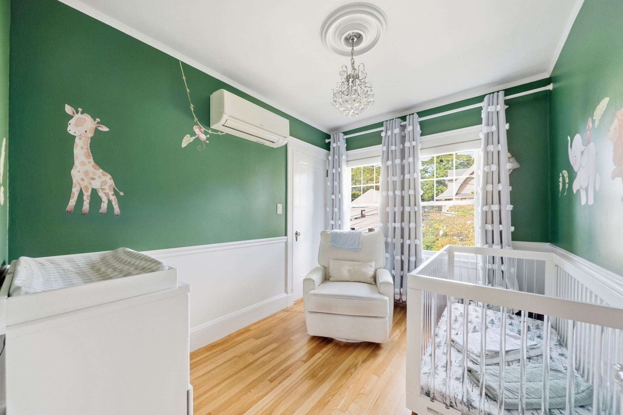 26 William Jackson Ave, Boston, MA Photo #20