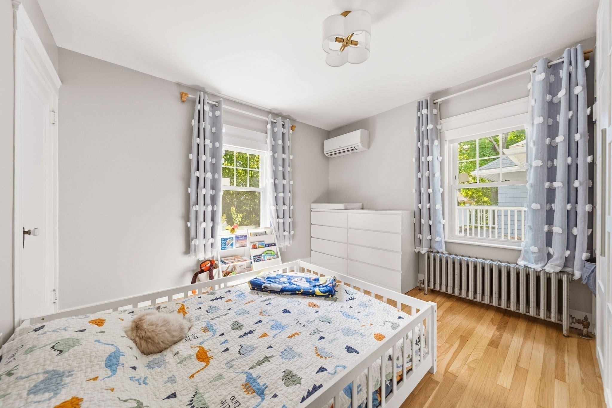 26 William Jackson Ave, Boston, MA Photo #21